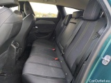  Peugeot  308  SW Allure Pack 1.2 PureTech 130CV BVA8 E6d #9