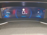  Peugeot  308  SW Allure 1.2 PureTech 130CV BVA8 E6d #6