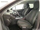  Peugeot  308  SW Allure 1.2 PureTech 130CV BVA8 E6d #8