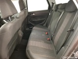  Peugeot  308  SW Allure 1.2 PureTech 130CV BVA8 E6d #9