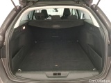  Peugeot  308  SW Allure 1.2 PureTech 130CV BVA8 E6d #10