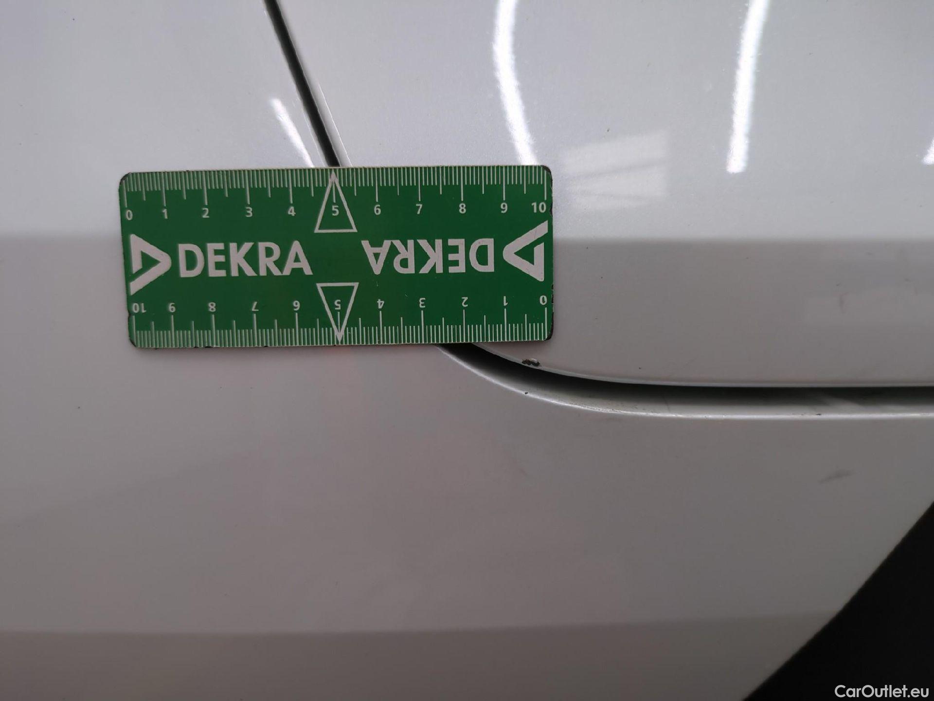  Renault  Captur  II Business 1.6 E-TECH Hybrid 145CV BVA6 E6d #21