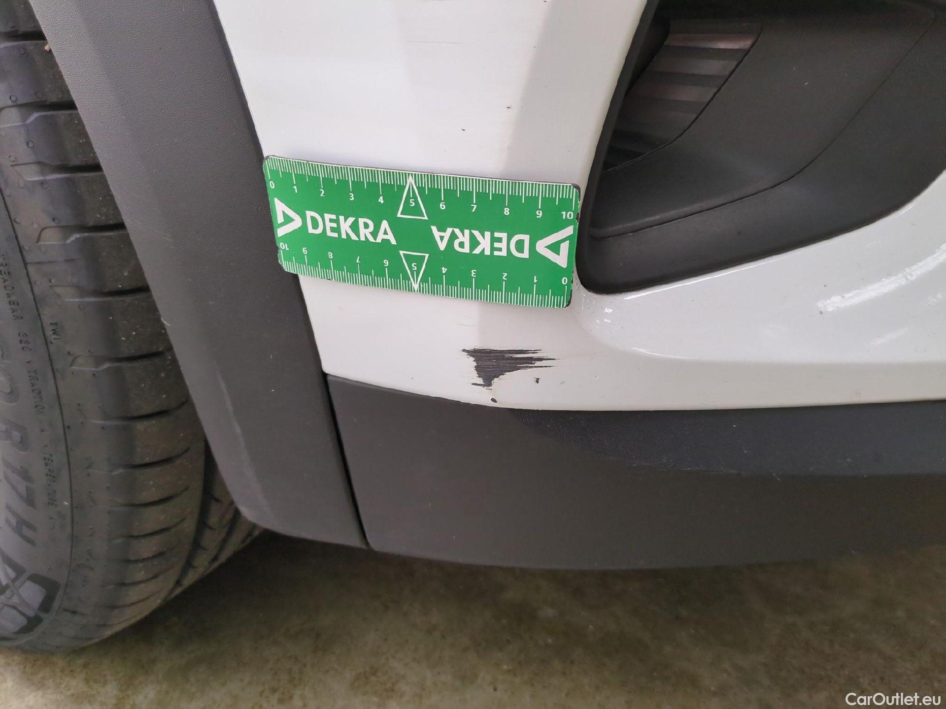  Renault  Captur  II Business 1.6 E-TECH Hybrid 145CV BVA6 E6d #8