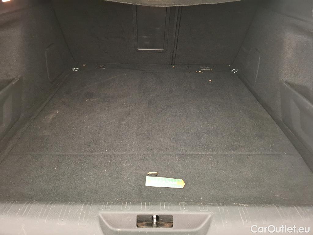  Peugeot  308  SW Allure 1.2 PureTech 130CV BVA8 E6d #56