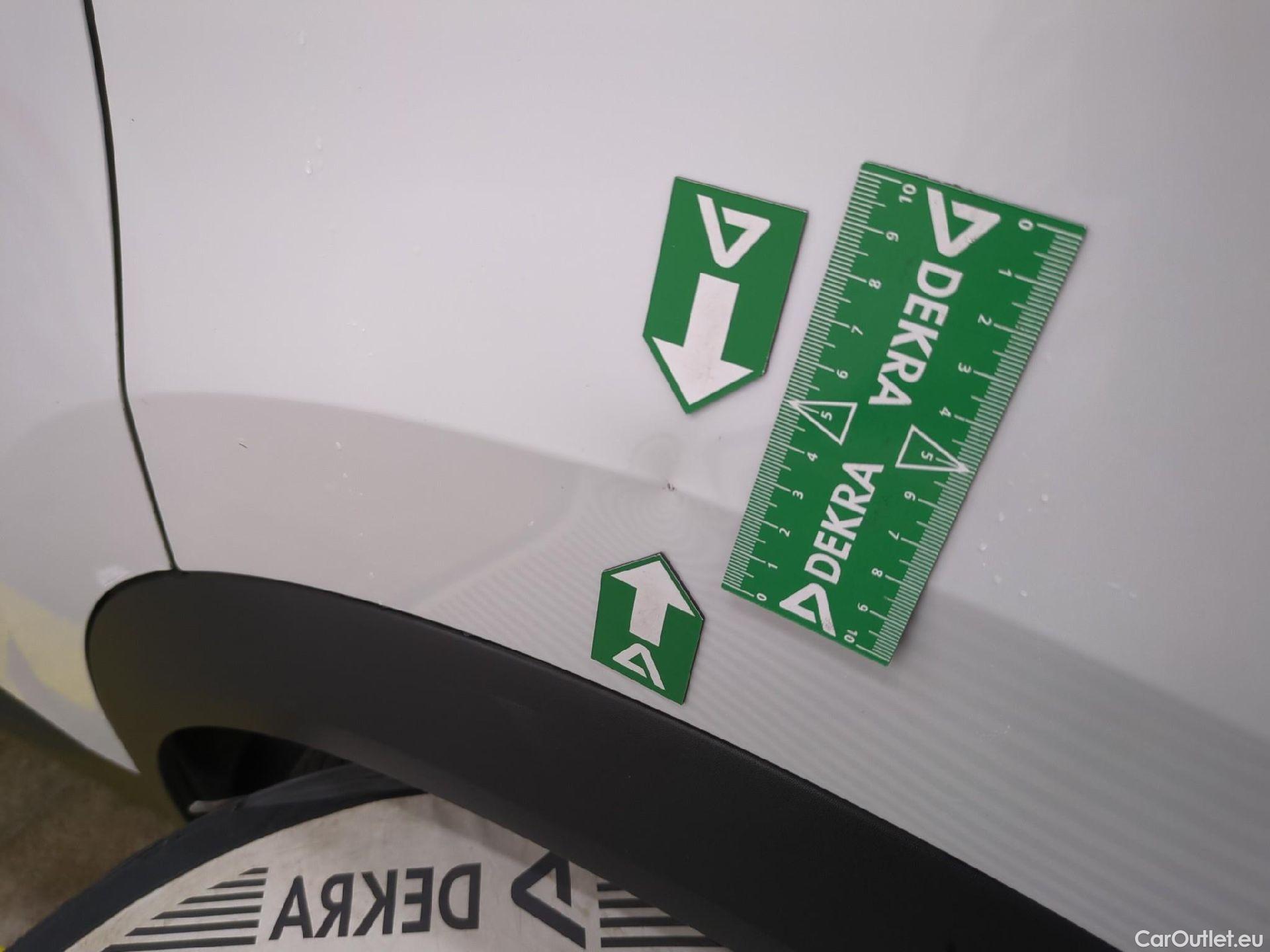  Renault  Captur  II Business 1.6 E-TECH Hybrid 145CV BVA6 E6d #16