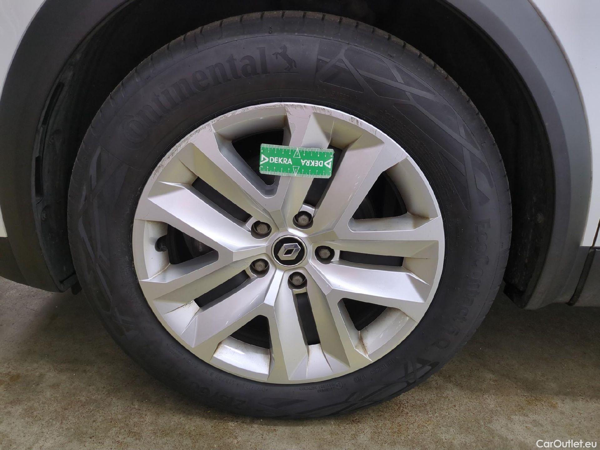  Renault  Captur  II Business 1.6 E-TECH Hybrid 145CV BVA6 E6d #13