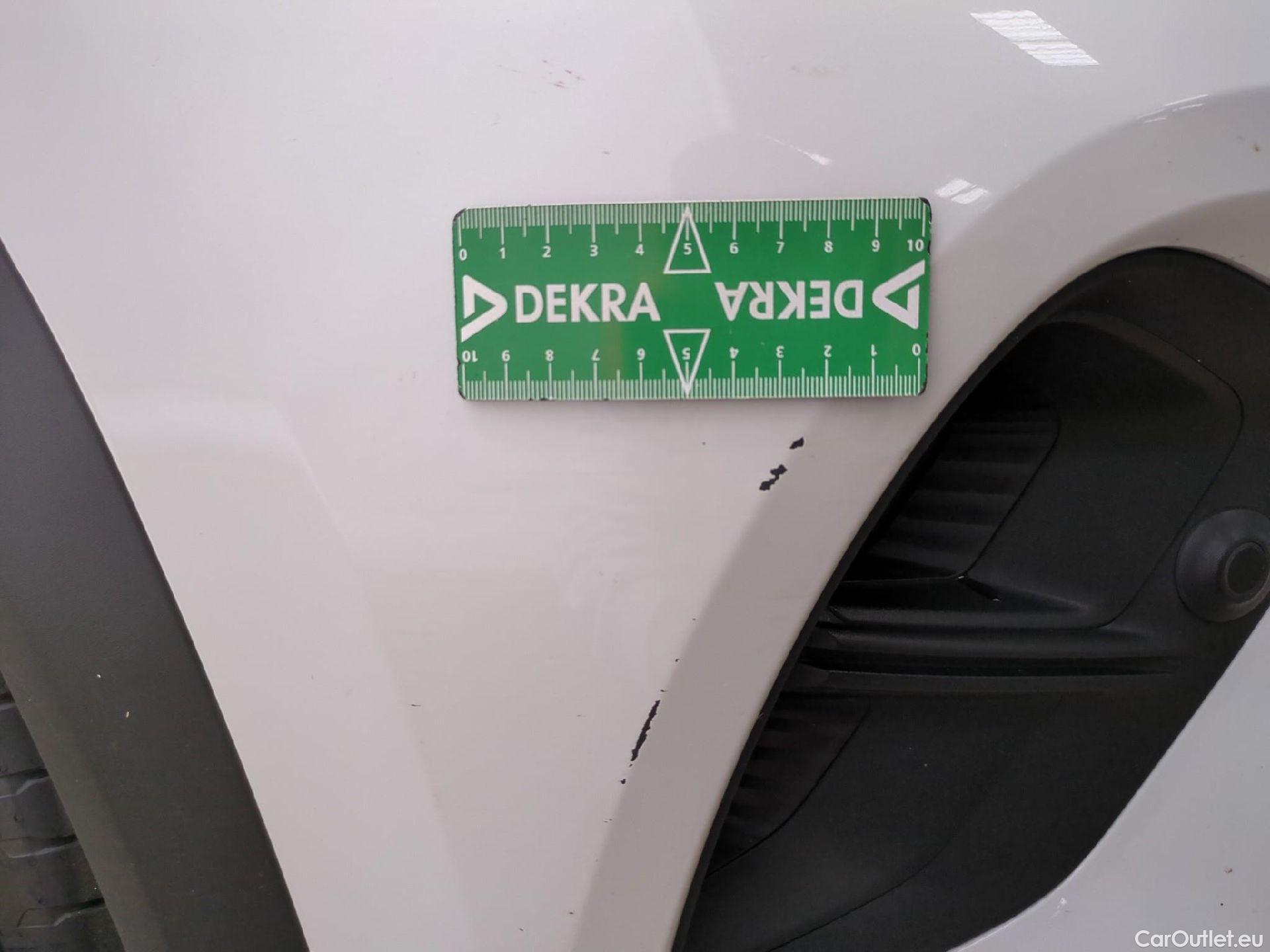  Renault  Captur  II Business 1.6 E-TECH Hybrid 145CV BVA6 E6d #9