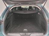  Peugeot  308 PEUGEOT  SW / 2021 / 5P / Break PureTech 130 S&S EAT 8 ALLURE #9