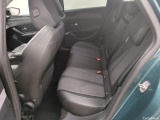  Peugeot  308 PEUGEOT  SW / 2021 / 5P / Break PureTech 130 S&S EAT 8 ALLURE #11