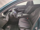  Peugeot  308 PEUGEOT  SW / 2021 / 5P / Break PureTech 130 S&S EAT 8 ALLURE #10