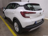  Renault  Captur  II Business 1.6 E-TECH Hybrid 145CV BVA6 E6d #2