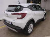  Renault  Captur  II Business 1.6 E-TECH Hybrid 145CV BVA6 E6d #3