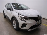  Renault  Captur  II Business 1.6 E-TECH Hybrid 145CV BVA6 E6d #4