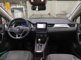  Renault  Captur  II Business 1.6 E-TECH Hybrid 145CV BVA6 E6d #5