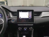  Renault  Captur  II Business 1.6 E-TECH Hybrid 145CV BVA6 E6d #7