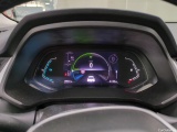  Renault  Captur  II Business 1.6 E-TECH Hybrid 145CV BVA6 E6d #6