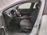  Renault  Captur  II Business 1.6 E-TECH Hybrid 145CV BVA6 E6d #10