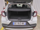  Renault  Captur  II Business 1.6 E-TECH Hybrid 145CV BVA6 E6d #9