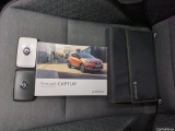  Renault  Captur  II Business 1.6 E-TECH Hybrid 145CV BVA6 E6d #8