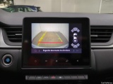 Renault  Captur  II Business 1.6 E-TECH Hybrid 145CV BVA6 E6d #13