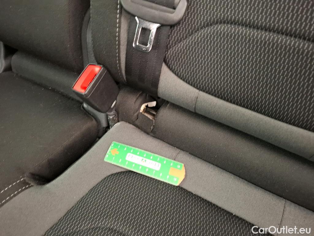  Skoda  Kodiaq  Ambition 1.5 TSI 150CV BVM6 E6d #24