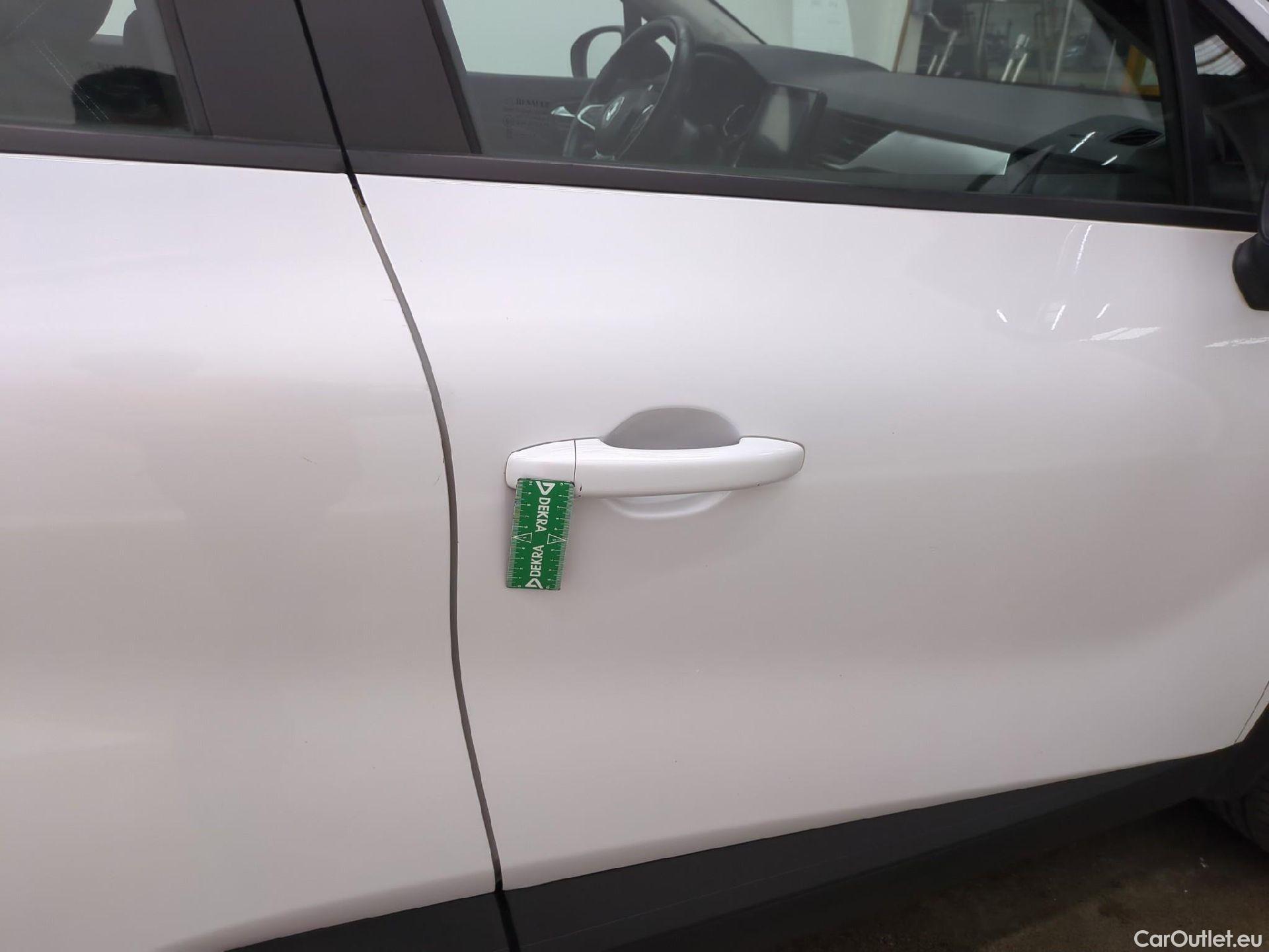  Renault  Captur  II Business 1.6 E-TECH Hybrid 145CV BVA6 E6d #30