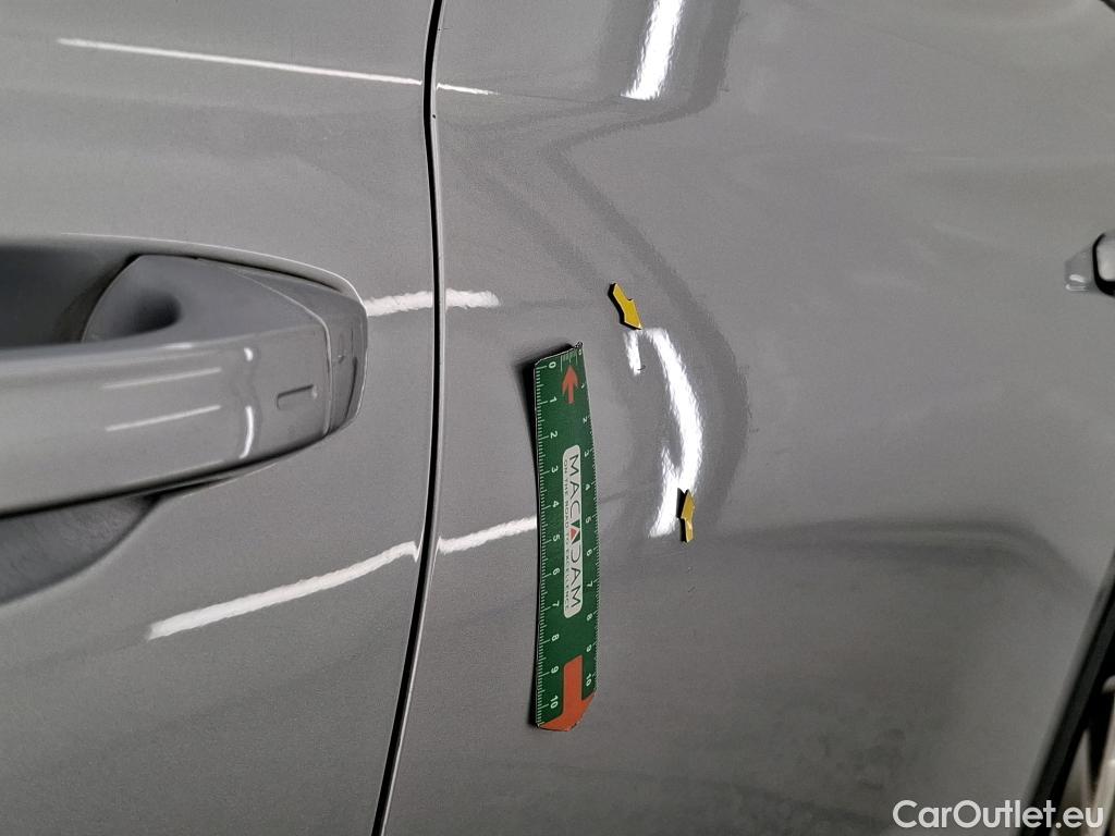  Skoda  Kodiaq  Ambition 1.5 TSI 150CV BVM6 E6d #6