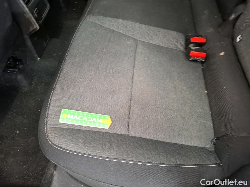  Renault  Captur  II Evolution 1.6 E-TECH Hybrid 145CV BVA6 E6d #23