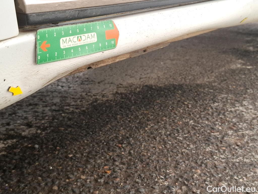  Renault  Clio  V Business 1.5 dCi 85CV BVM6 E6dT #2