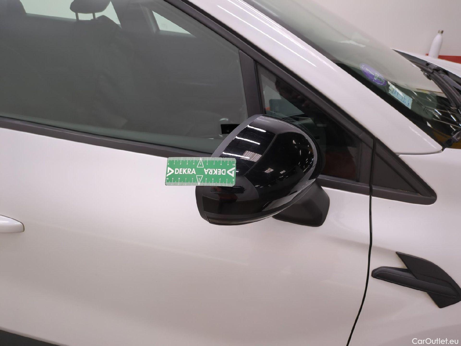  Renault  Captur  II Business 1.6 E-TECH Hybrid 145CV BVA6 E6d #31