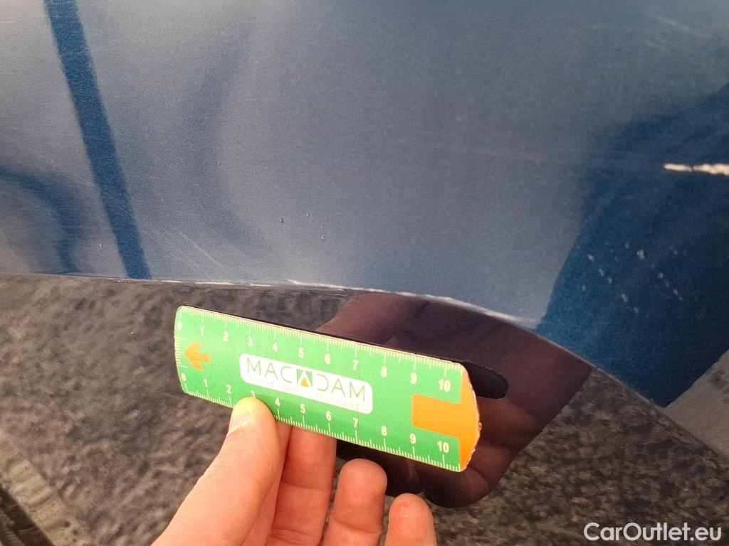  Skoda  Octavia  Break Business 2.0 TDI 150CV BVA7 E6d #5
