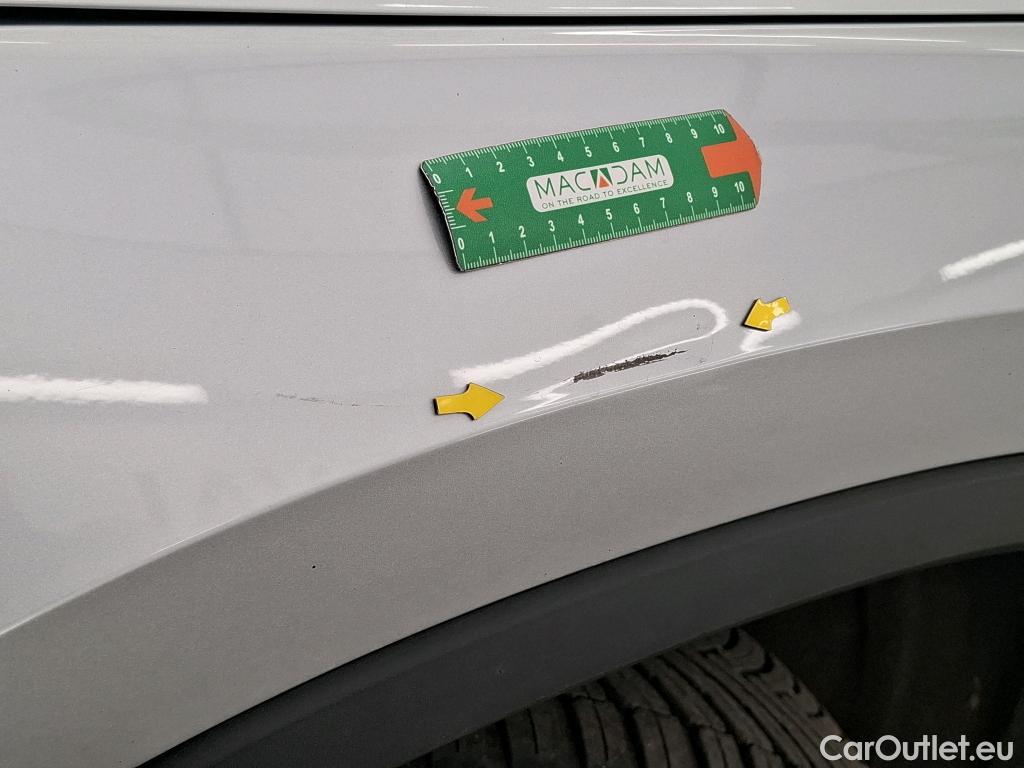  Skoda  Kodiaq  Ambition 1.5 TSI 150CV BVM6 E6d #4