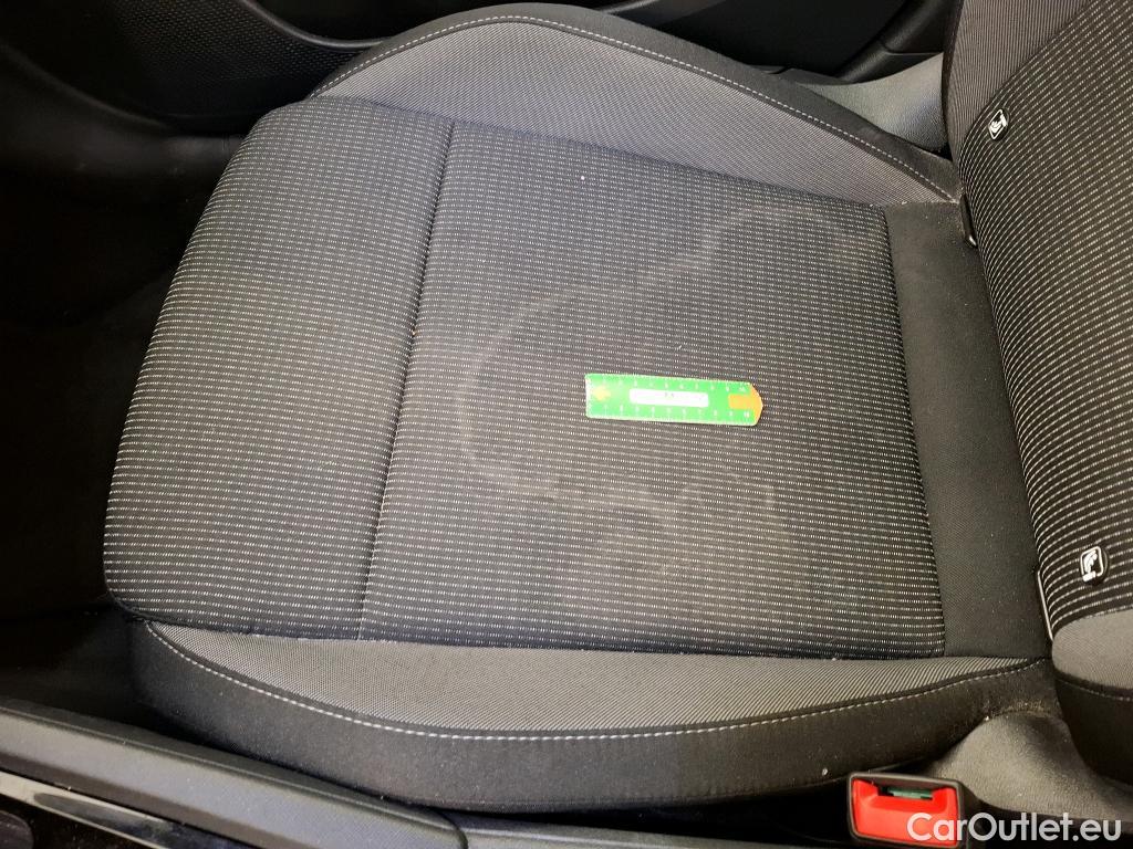  Skoda  Octavia  Break Business 2.0 TDI 150CV BVA7 E6d #24