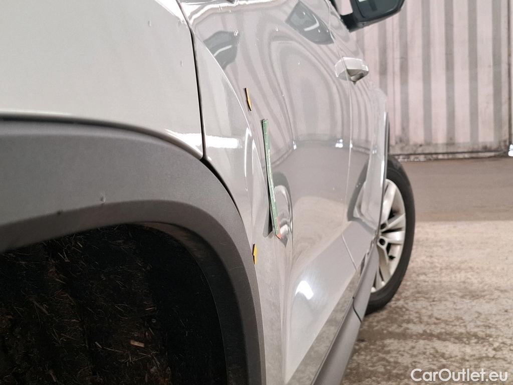  Skoda  Kodiaq  Ambition 1.5 TSI 150CV BVM6 E6d #2
