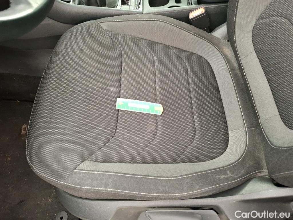  Skoda  Kodiaq  Ambition 1.5 TSI 150CV BVM6 E6d #21