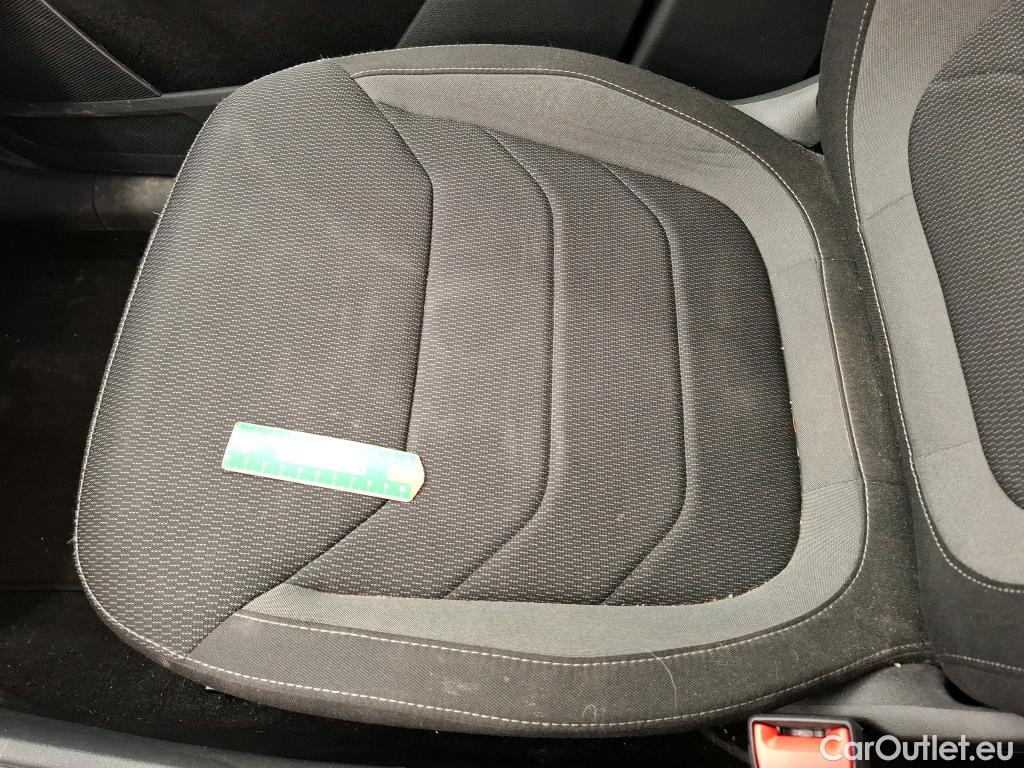  Skoda  Kodiaq  Ambition 1.5 TSI 150CV BVM6 E6d #20