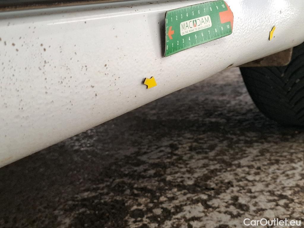  Renault  Clio  V Business 1.5 dCi 85CV BVM6 E6dT #3
