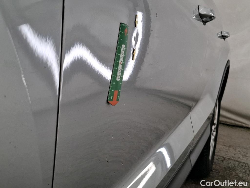  Skoda  Kodiaq  Ambition 1.5 TSI 150CV BVM6 E6d #13