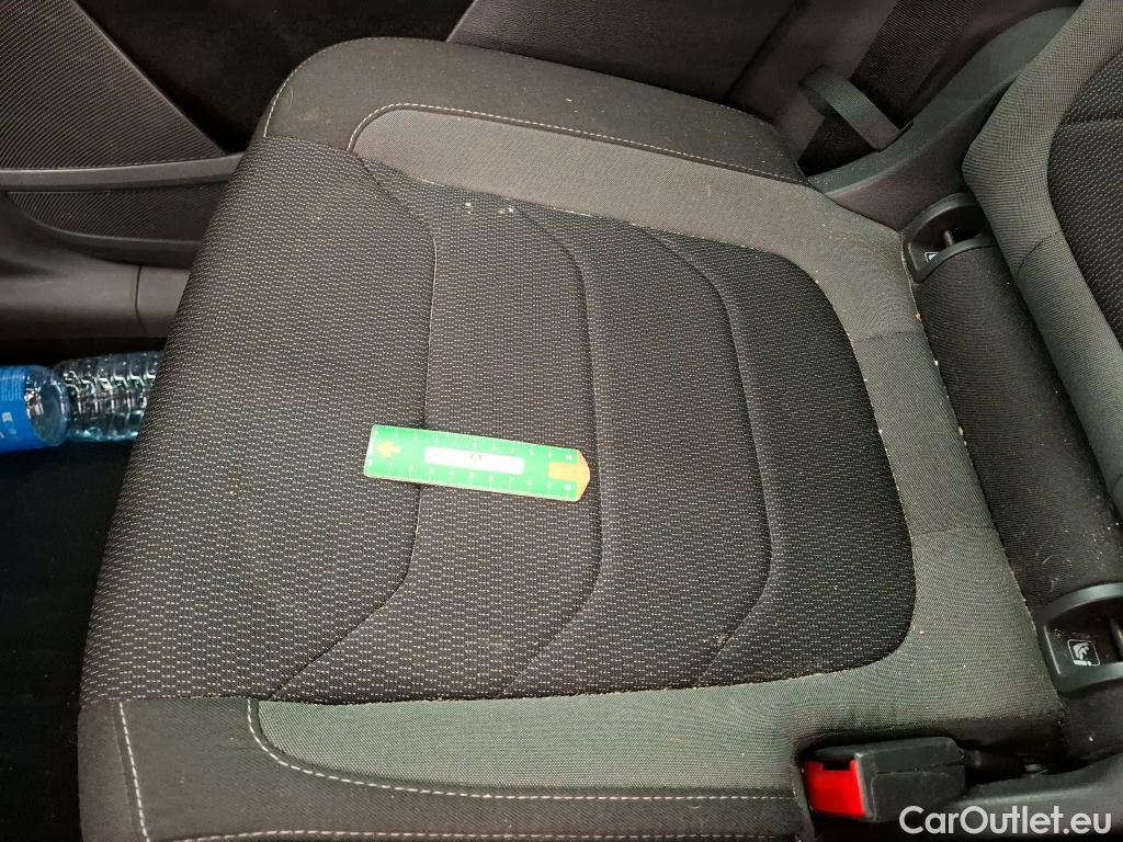  Skoda  Kodiaq  Ambition 1.5 TSI 150CV BVM6 E6d #23