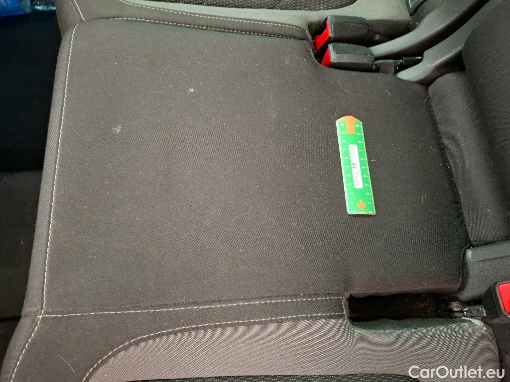  Skoda  Kodiaq  Ambition 1.5 TSI 150CV BVM6 E6d #22