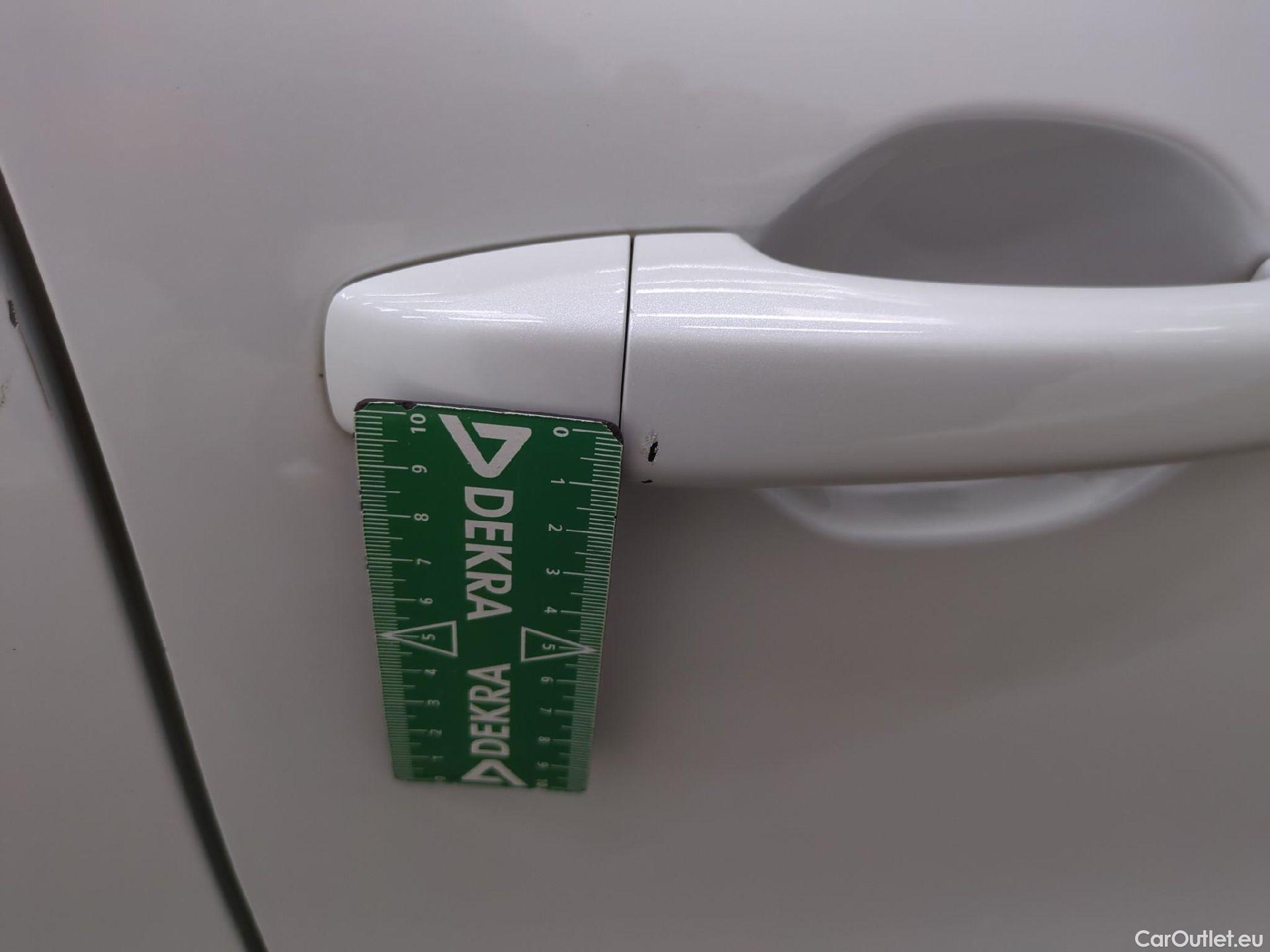  Renault  Captur  II Business 1.6 E-TECH Hybrid 145CV BVA6 E6d #29