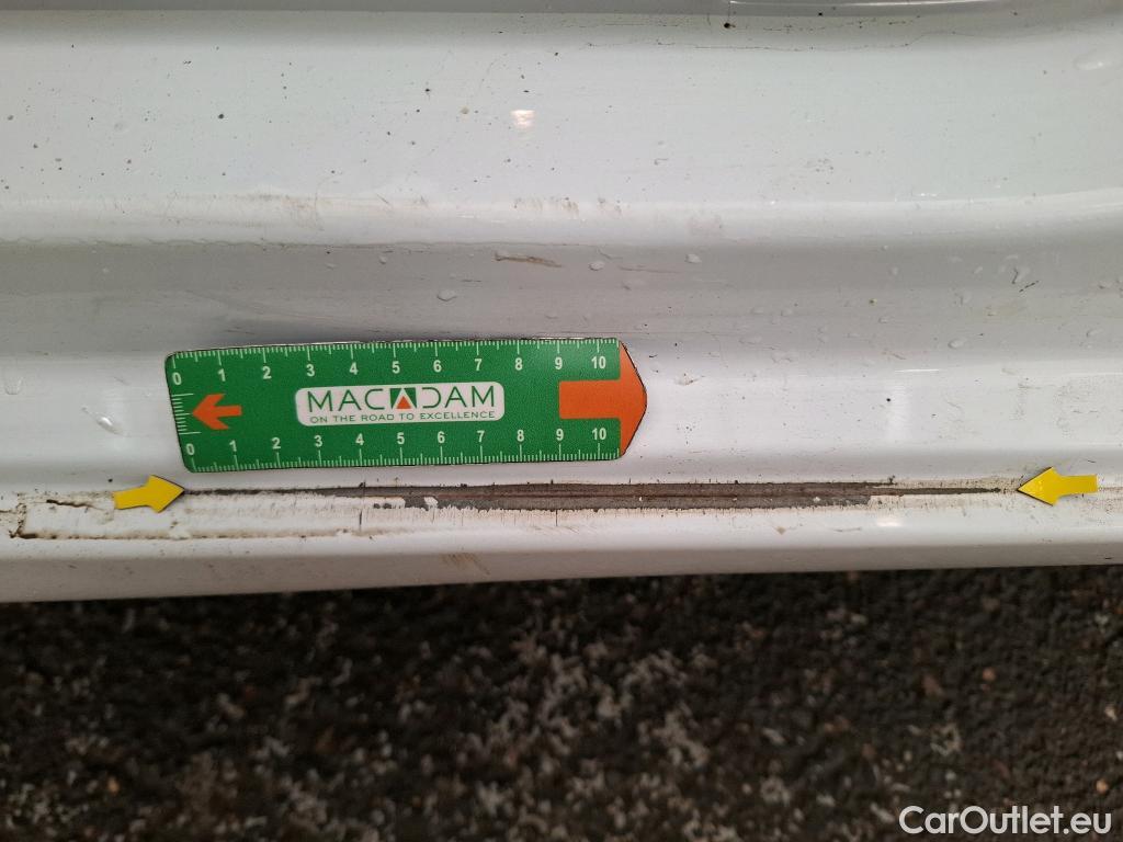 Renault  Clio  V Business 1.5 dCi 85CV BVM6 E6dT #7