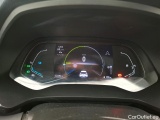  Renault  Captur  II Evolution 1.6 E-TECH Hybrid 145CV BVA6 E6d #6