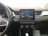  Renault  Captur  II Evolution 1.6 E-TECH Hybrid 145CV BVA6 E6d #7