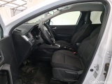  Renault  Captur  II Evolution 1.6 E-TECH Hybrid 145CV BVA6 E6d #8