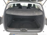  Renault  Captur  II Evolution 1.6 E-TECH Hybrid 145CV BVA6 E6d #10