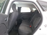  Renault  Captur  II Evolution 1.6 E-TECH Hybrid 145CV BVA6 E6d #9