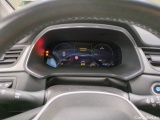  Renault  Captur RENAULT  / 2019 / 5P / SUV Intens E-TECH Plug-in 160 #6