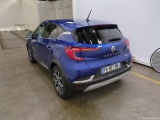  Renault  Captur RENAULT  / 2019 / 5P / SUV Intens E-TECH Plug-in 160 #4