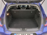  Renault  Captur RENAULT  / 2019 / 5P / SUV Intens E-TECH Plug-in 160 #9
